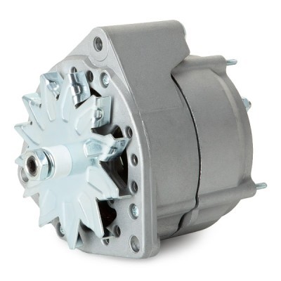 Generator RIDEX 4G1260 4G1260 - foto 3