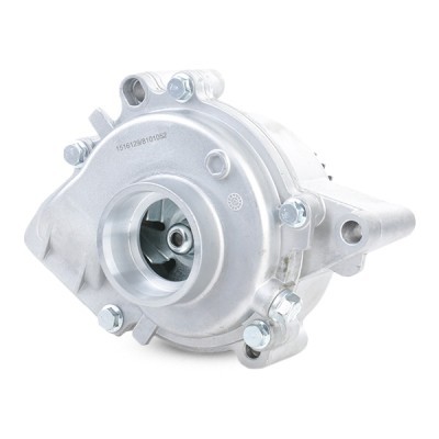 Wasserpumpe, Motorkühlung RIDEX 1260W0214 1260W0214 - foto 4