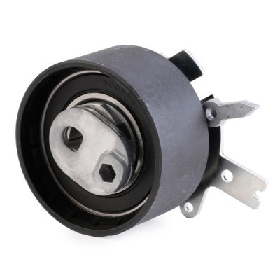 Zahnriemenspanner RIDEX 308T0073 308T0073 - foto 3
