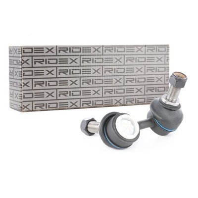 Stabilisator Stange RIDEX 3229S0313 3229S0313 - foto 7
