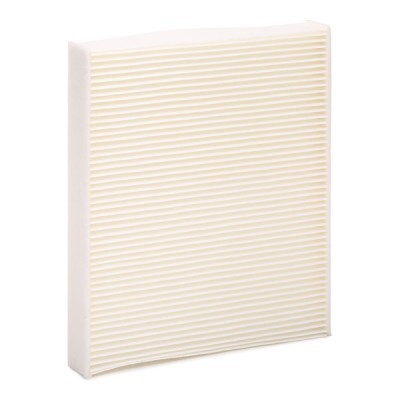 Filter, Innenraumluft RIDEX 424I0267 424I0267 - foto 5