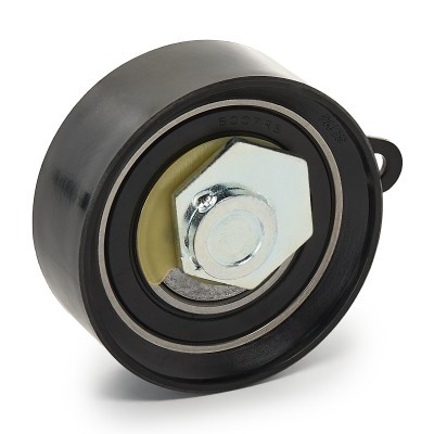Zahnriemenspanner RIDEX 308T0033 308T0033 - foto 3