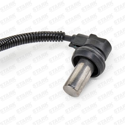 ABS Sensor Stark SKWSS-0350041 SKWSS-0350041 - foto 4