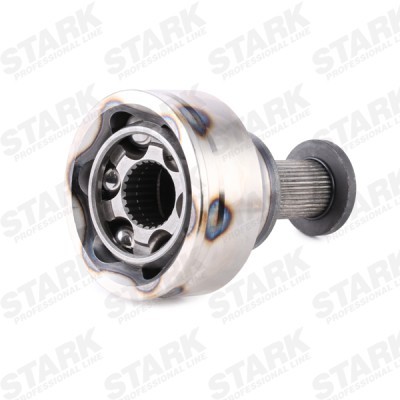 Gelenksatz, Antriebswelle Stark SKJK-0200180 SKJK-0200180 - foto 3