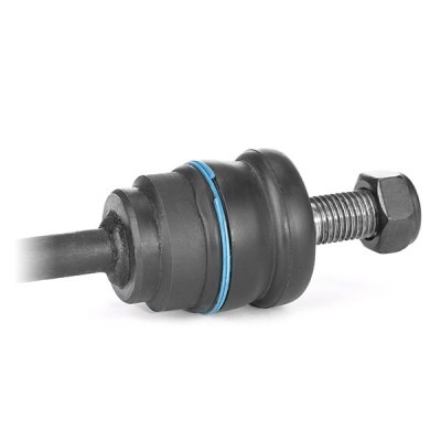 Stabilisator Stange RIDEX 3229S0123 3229S0123 - foto 5