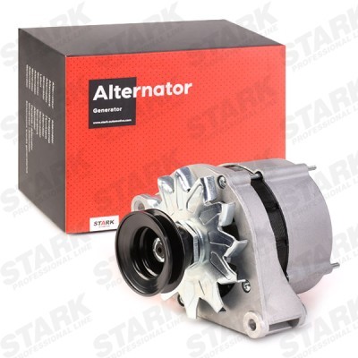 Generator Stark SKGN-0321385 SKGN-0321385 - foto 2