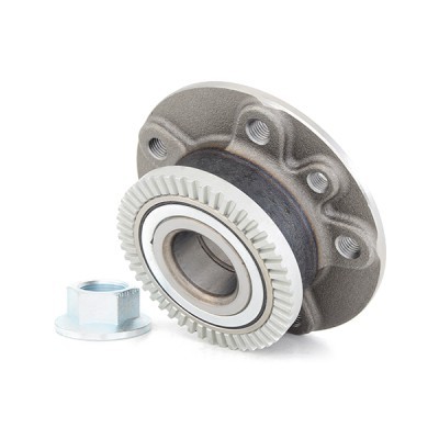 Radlager RIDEX 654W0255 654W0255 - foto 4