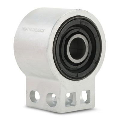Querlenkerlager Buchse RIDEX 251T0426 251T0426 - foto 3