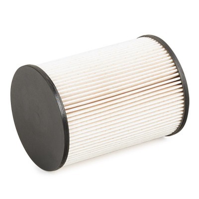 Kraftstofffilter RIDEX 9F0279 9F0279 - foto 3