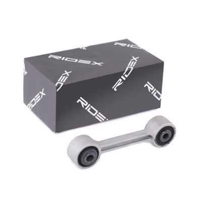 Stabilisator Stange RIDEX 3229S0062 3229S0062 - foto 2