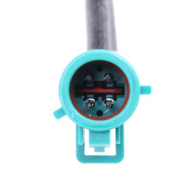 Lambdasonde RIDEX 3922L0658P 3922L0658P - foto 6