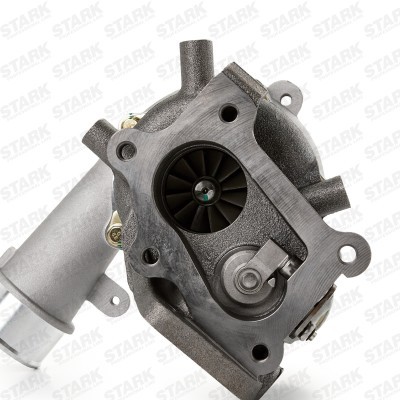 Turbolader Stark SKCT-1191164 SKCT-1191164 - foto 6