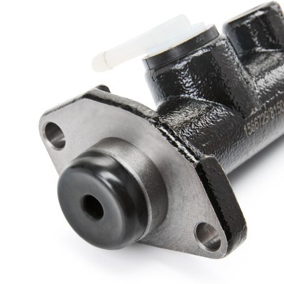 Hauptbremszylinder RIDEX 258M0038 258M0038 - foto 4