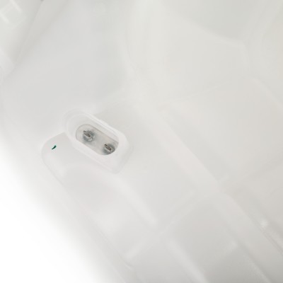 Ausgleichsbehälter, Kühlmitte RIDEX 397E0268 397E0268 - foto 6