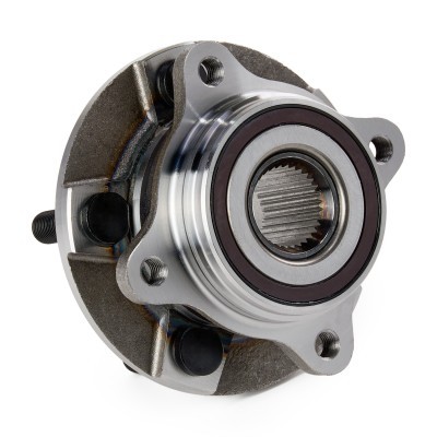 Radlager RIDEX 654W1211 654W1211 - foto 4