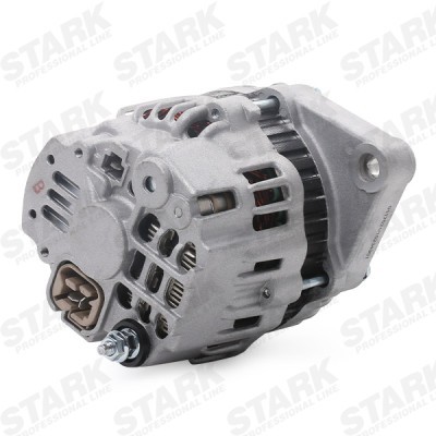 Generator Stark SKGN-0321181 SKGN-0321181 - foto 4