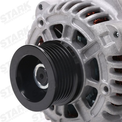 Generator Stark SKGN-0321226 SKGN-0321226 - foto 5