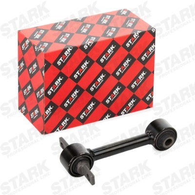 Querlenker Stark SKCA-0050597 SKCA-0050597 - foto 2