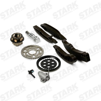Steuerkettensatz Stark SKTCK-22440459 SKTCK-22440459 - foto 6
