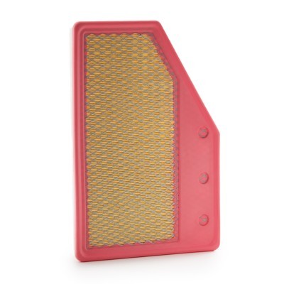 Luftfilter RIDEX 8A0995 8A0995 - foto 3