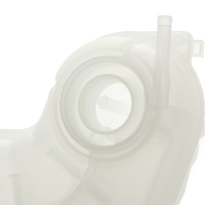 Ausgleichsbehälter, Kühlmitte RIDEX 397E0033 397E0033 - foto 5