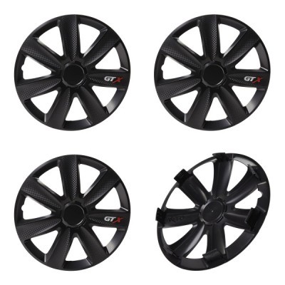 Колпак колеса RIDEX 100009A0042 100009A0042 - foto 3