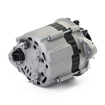 Generator RIDEX 4G1216 4G1216 - foto 4