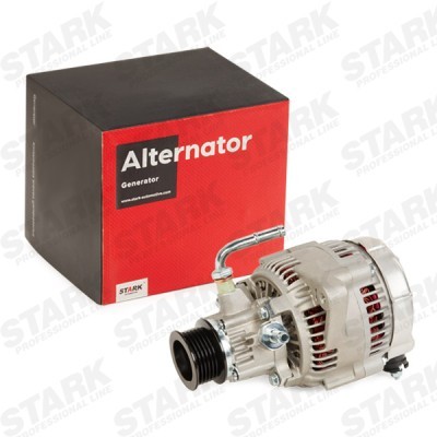 Generator Stark SKGN-0320974 SKGN-0320974 - foto 2