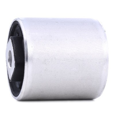 Querlenkerlager Buchse RIDEX 251T0226 251T0226 - foto 3