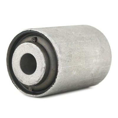 Querlenkerlager Buchse RIDEX 251T0450 251T0450 - foto 4