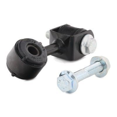 Stabilisator Stange RIDEX 3229S0727 3229S0727 - foto 4