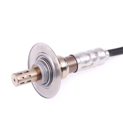 Lambdasonde RIDEX 3922L0303P 3922L0303P - foto 4