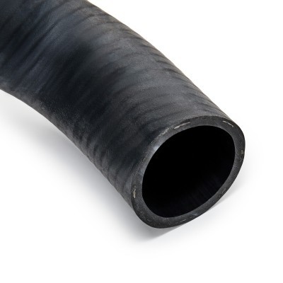 Kühlerschlauch RIDEX 475R10218 475R10218 - foto 5