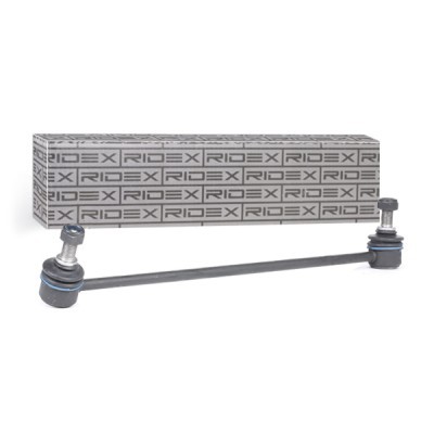 Stabilisator Stange RIDEX 3229S0176 3229S0176 - foto 2
