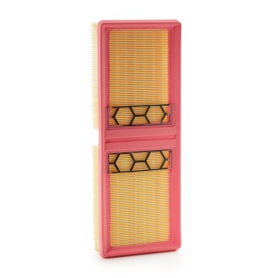 Luftfilter RIDEX 8A0905 8A0905 - foto 3