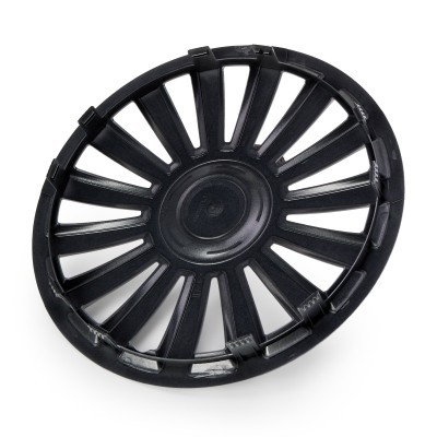 Колпак колеса RIDEX 100009A0056 100009A0056 - foto 5