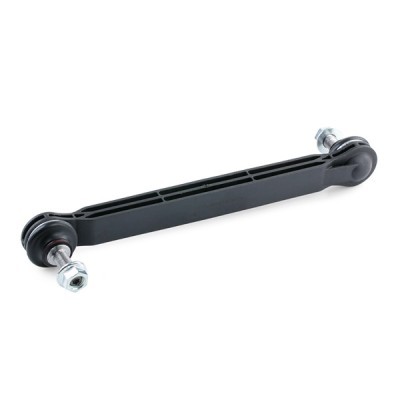 Stabilisator Stange RIDEX 3229S0666 3229S0666 - foto 3