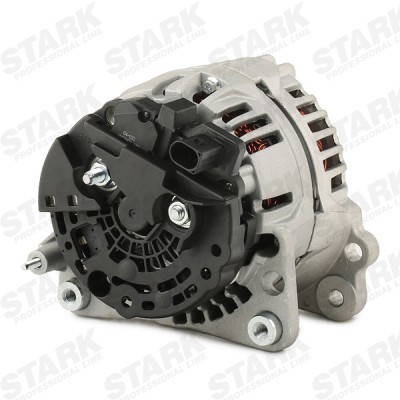 Generator Stark SKGN-0320428 SKGN-0320428 - foto 4