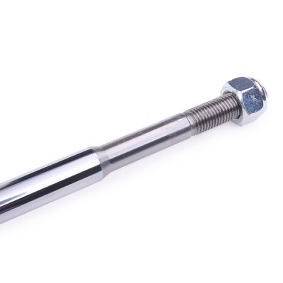 Stoßdämpfer RIDEX 854S0180 854S0180 - foto 6