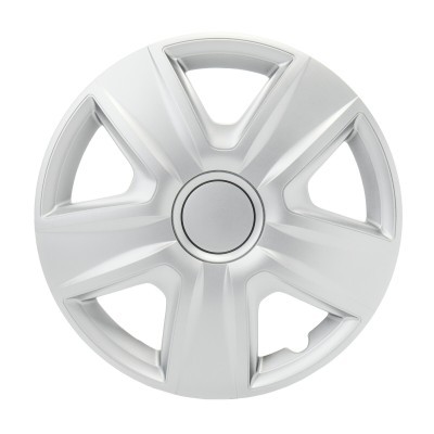 Колпак колеса RIDEX 100009A0018 100009A0018 - foto 2