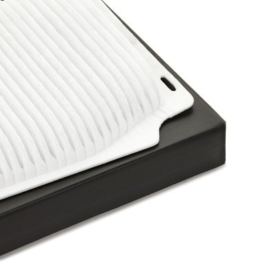 Filter, Innenraumluft RIDEX 424I1039 424I1039 - foto 4
