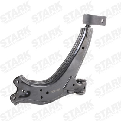 Querlenker Stark SKCA-0050269 SKCA-0050269 - foto 4