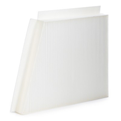 Filter, Innenraumluft RIDEX 424I0415 424I0415 - foto 3