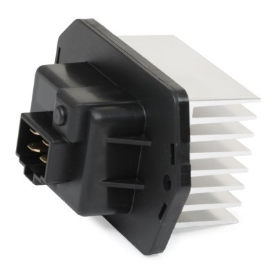 Widerstand Nenraumgebläse RIDEX 2975R0065 2975R0065 - foto 4