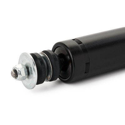 Stoßdämpfer RIDEX 854S2334 854S2334 - foto 5