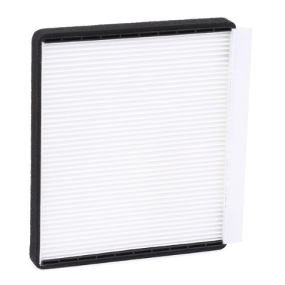 Filter, Innenraumluft RIDEX 424I0269 424I0269 - foto 4