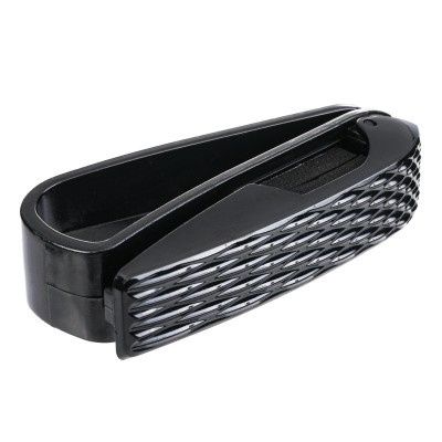 Sonnenbrillenhalter fürs Auto RIDEX 100207A0002 100207A0002 - foto 5