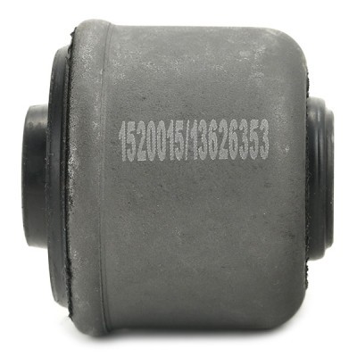 Querlenkerlager Buchse RIDEX 251T0454 251T0454 - foto 5