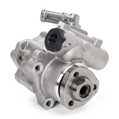 Hydraulikpumpe, Lenkung RIDEX 12H0008 12H0008 - foto 3