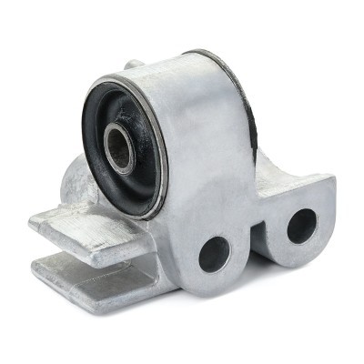 Querlenkerlager Buchse RIDEX 251T0245 251T0245 - foto 4